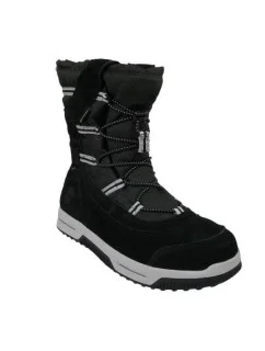 Junior zimní boty JR A1UIK - Timberland