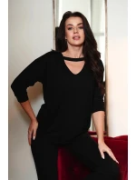 Dámská halenka ALEXA - Babell Dámská halenka ALEXA - Babell