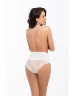 Dámské kalhotky BBL2008 Dámské kalhotky BBL2008