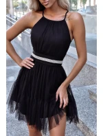 Večerní šaty model 208929 With You