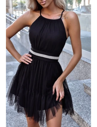 Večerní šaty model 208929 With You