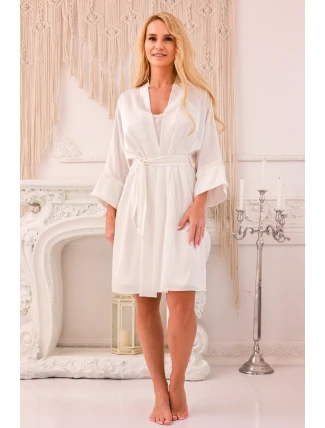 Župan  model 218881 Kalimo