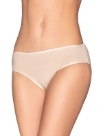 Sada model 219504 Gorteks Sada model 219504 Gorteks