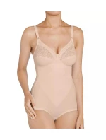 Formfit BS X - YELLOW - TRIUMPH YELLOW - TRIUMPH Formfit BS X - YELLOW - TRIUMPH YELLOW - TRIUMPH