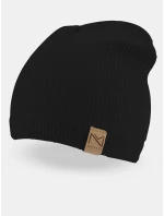 Víčko Noviti CCP066 Tyč 2