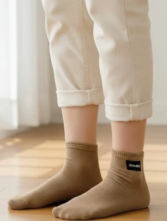 Pantofle N&T 3501 wz.04 35-42