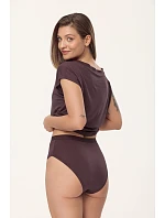 Mefemi Mila kalhotky DW50 S-2XL