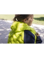 Bejo Stuart JRB Jr bunda 92800481863 Bejo Stuart JRB Jr bunda 92800481863