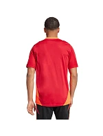 Tričko adidas Tiro 24 Competition Training M IS1658 pánské