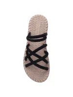 Žabky Iguana Laila W 92800598270 dámské