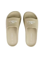 Žabky O'Neill Linha W 90251015 17M dámské