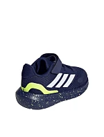 Dětská obuv adidas Runfalcon 5 EL I JS2674