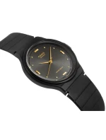 Dámské hodinky CASIO MQ-76-1ALDF + krabice Dámské hodinky CASIO MQ-76-1ALDF + krabice