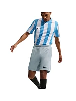 Pánské šortky Nike Dry Park III NB K light grey BV6855 012