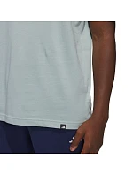 Pánské tričko adidas Color Connect Graphic grey KE1314 pánské Pánské tričko adidas Color Connect Graphic grey KE1314 pánské