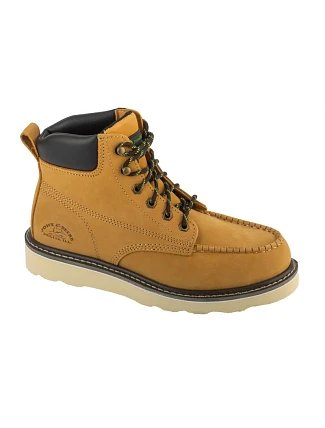 Skechers Kadmiel – Grand Creek 256019-WTN Hnědé 41