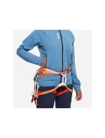 Dámská bunda MILLET Kamet Xcs Light Hoodie W, modrá Dámská bunda MILLET Kamet Xcs Light Hoodie W, modrá