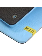 Cvičební podložka HMS MFK02 Cvičební podložka HMS MFK02