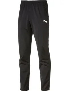 Puma Liga Training Pant Core M 655770 03