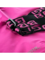 Kalhoty Brugi 3ahs Jr 92800341496