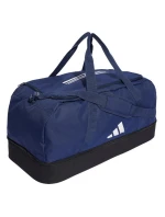 Taška Tiro Duffel BC L IB8652 - Adidas Taška Tiro Duffel BC L IB8652 - Adidas