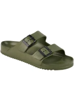 Žabky Coqui Kong M 8301-100-2600 Žabky Coqui Kong M 8301-100-2600