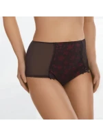 Dámské kalhotky Rachela 039 - Ewana