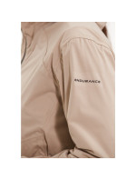 Dámská sportovní bunda Endurance Kommy W Waterproof Jacket W/Hood