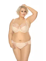 Dámská polovyztužená podprsenka BMS 899 - Gaia Dámská polovyztužená podprsenka BMS 899 - Gaia