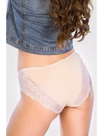 Dámské kalhotky ALICJA 07001 Dámské kalhotky ALICJA 07001
