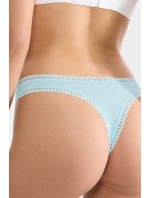 SLOGGI GO CRUSH STRING KALHOTKY 3PACK M007