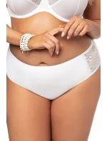 Kalhotky model 125482 Gorsenia Lingerie Kalhotky model 125482 Gorsenia Lingerie