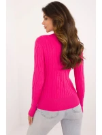 Svetr  model 200198 AT