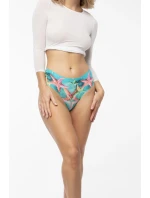 Kalhotky model 215064 Julimex