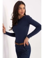 Halenka  model 224906 Factory Price