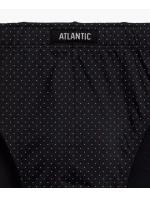 Kalhotky Atlantic 3MP-178 A'3 S-2XL