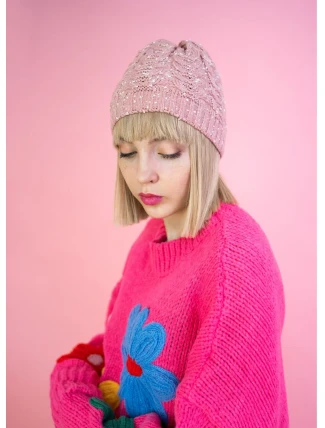 Art Of Polo 21395 Melody dámská čepice