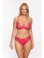 Gaia kalhotky GFP 1292 Clementine S-3XL