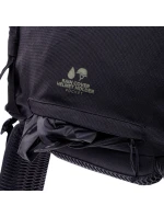 Batoh Magnum Multitask 55 92800539615