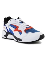 Boty Puma Prevail M 386569-01