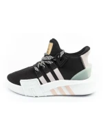 Boty adidas Eqt Bask Adv W EE5044