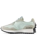 Dámská sportovní obuv New Balance WS327WD