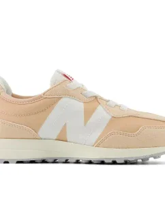 New Balance Jr PH327LN dětské boty