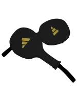 Tréninkové balíčky Adidas SPEED PRO