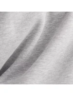 New Balance Sport Core Brushed Full Zip H M MJ43902AG Mikina