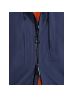 Dámská membránová trekingová bunda 20000 4F 4FWSS25TTJAF700-22S Dámská membránová trekingová bunda 20000 4F 4FWSS25TTJAF700-22S