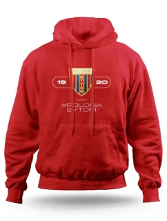 Mikina Polonia Bytom #1920