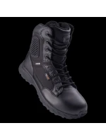 Pánské boty STARKER MID AG V C