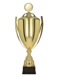 Hrnek s víčkem BASTER