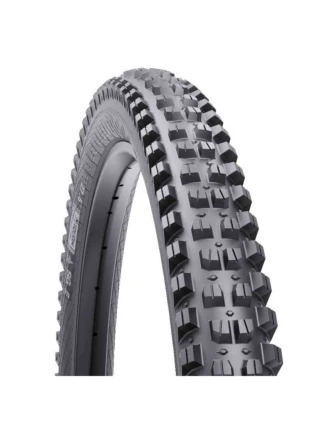 Pneumatiky WTB 27.5x2.5 VERDICT THG TRITEC SG1